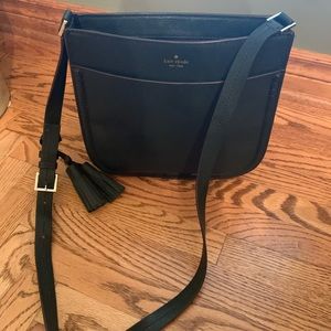 Kate spade purse